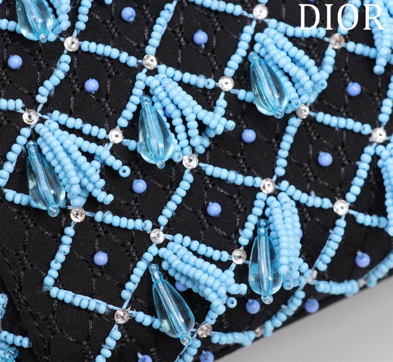 Lady M0505821 17X15X7cm BG 2色 8