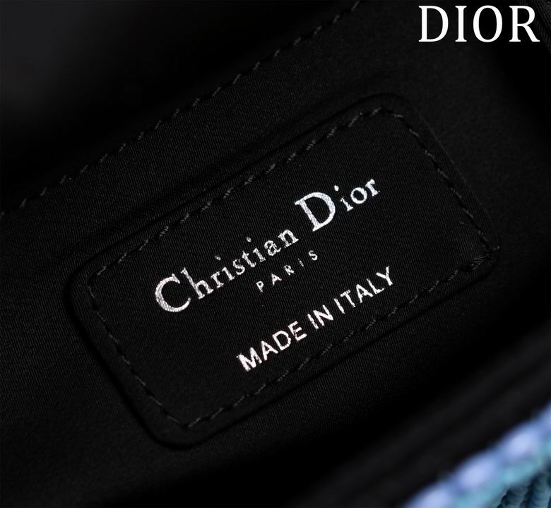 Lady M0505821 17X15X7cm BG 2色 9