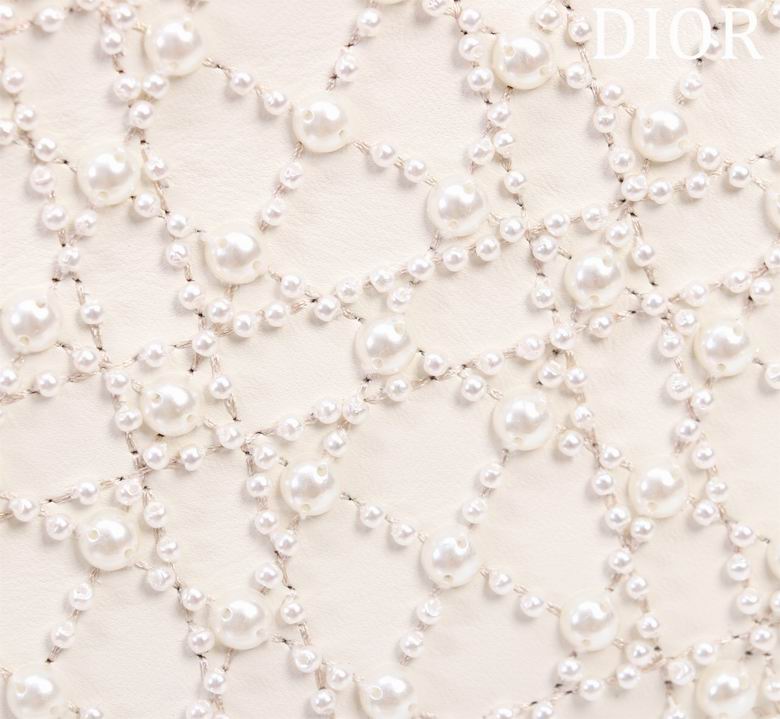 Lady M0505841 17X15X7cm BG 8