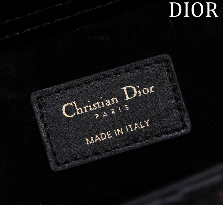 Lady M0540 26X13.5X5cm BG 17色 117