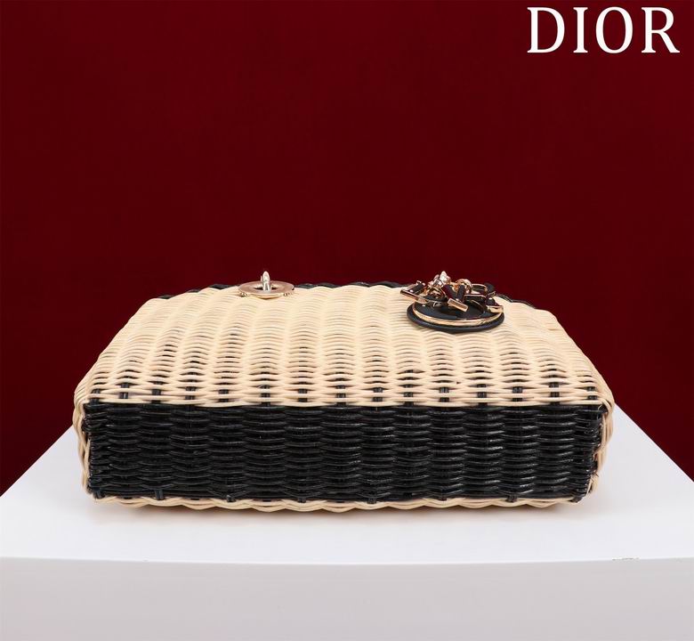 Lady M0540 26X13.5X5cm BG 17色 148