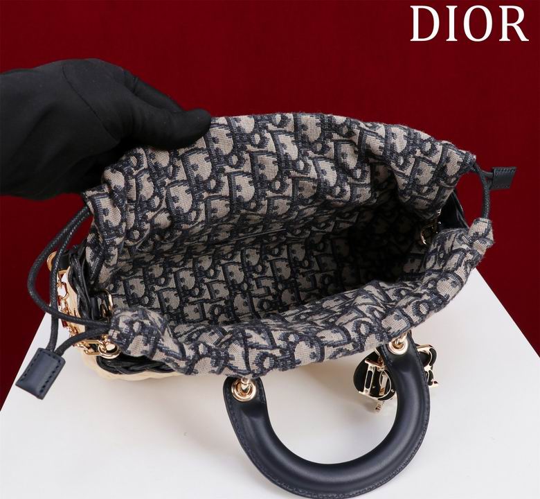 Lady M0540 26X13.5X5cm BG 17色 150