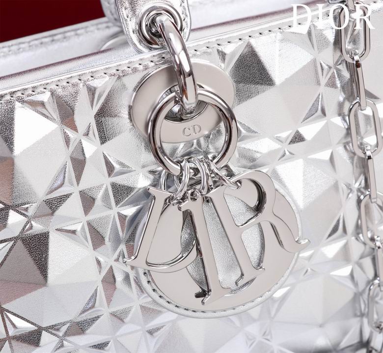 Lady M0540 26X13.5X5cm BG 17色 44