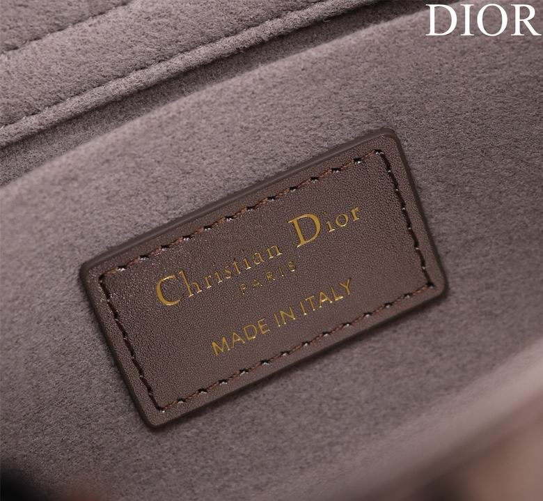 Lady M0540 26X13.5X5cm BG 17色 54