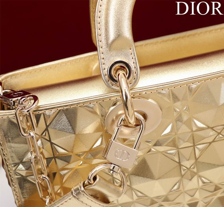 Lady M0540 26X13.5X5cm BG 17色 62