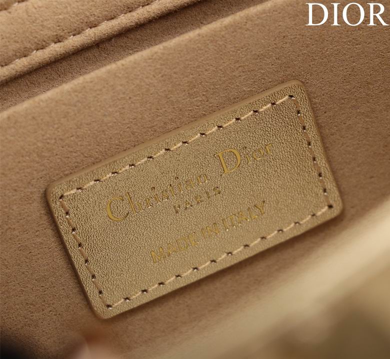 Lady M0540 26X13.5X5cm BG 17色 63