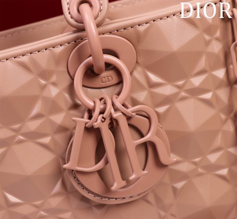 Lady M0540 26X13.5X5cm BG 17色 70