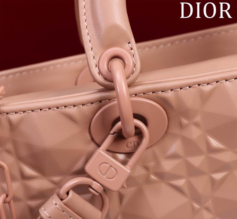 Lady M0540 26X13.5X5cm BG 17色 71