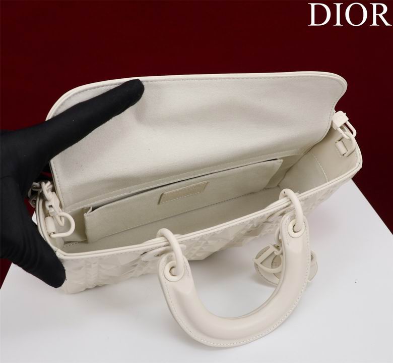 Lady M0540 26X13.5X5cm BG 17色 78