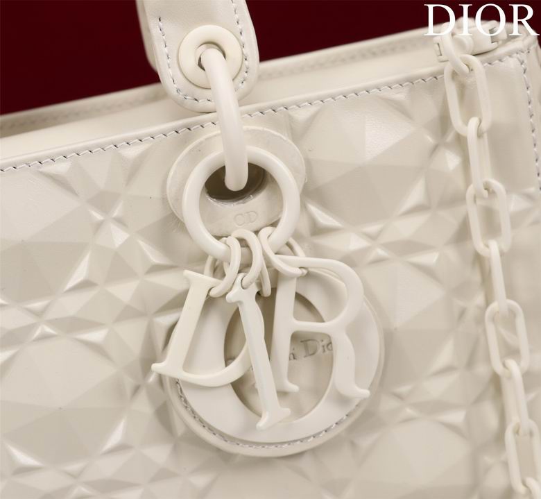 Lady M0540 26X13.5X5cm BG 17色 79