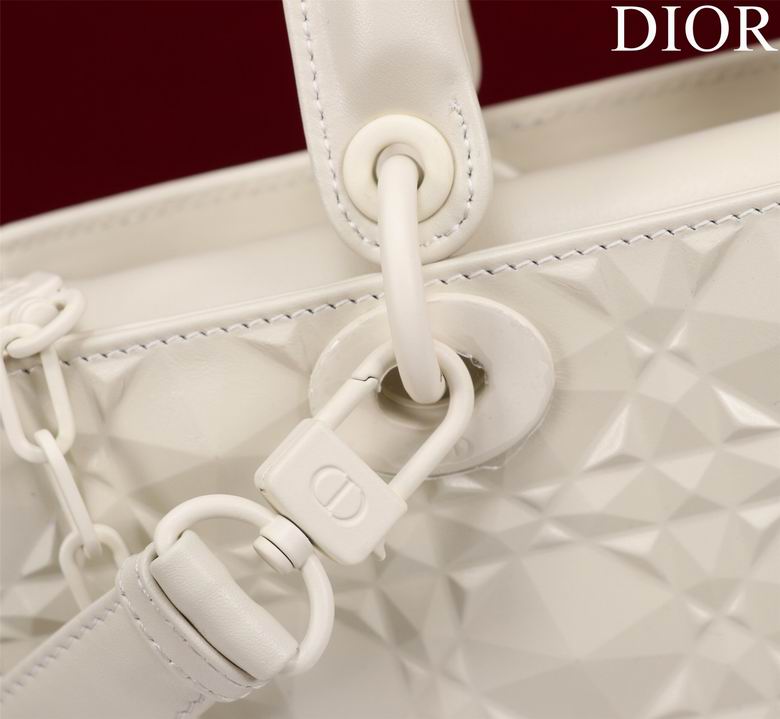 Lady M0540 26X13.5X5cm BG 17色 80