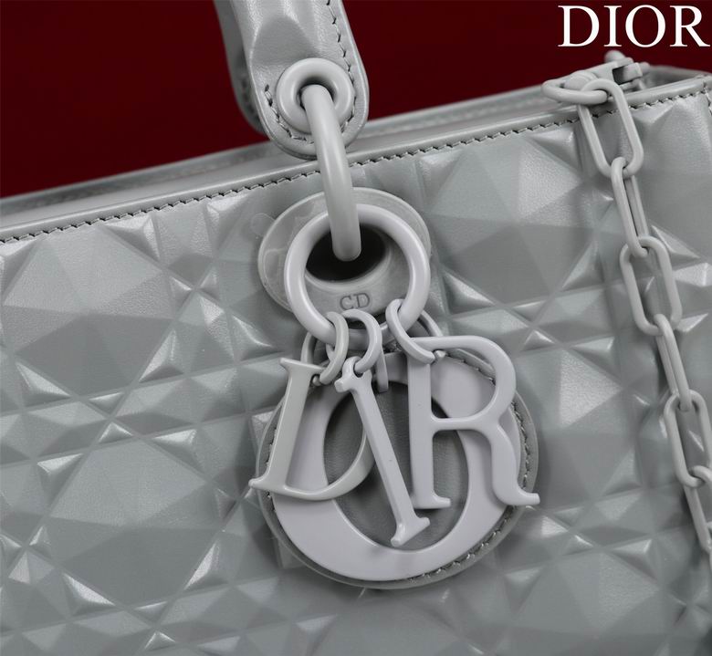 Lady M0540 26X13.5X5cm BG 17色 88