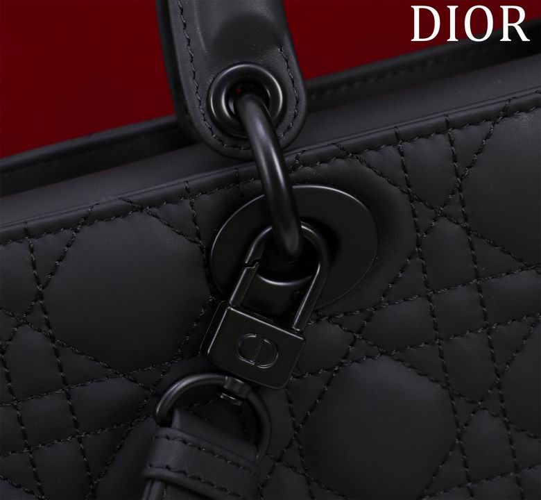 Lady M0540 26X13.5X5cm BG 17色 8