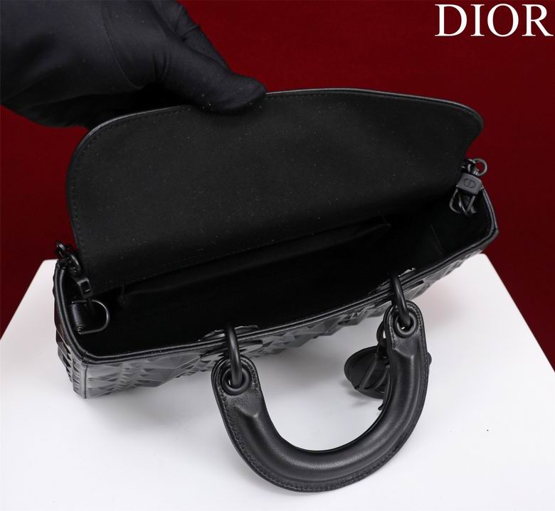 Lady M0540 26X13.5X5cm BG 17色 96