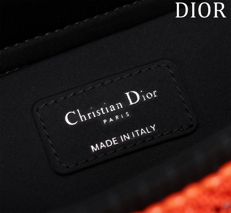 Lady M0540501 26X13.5X5cm BG 3色 27