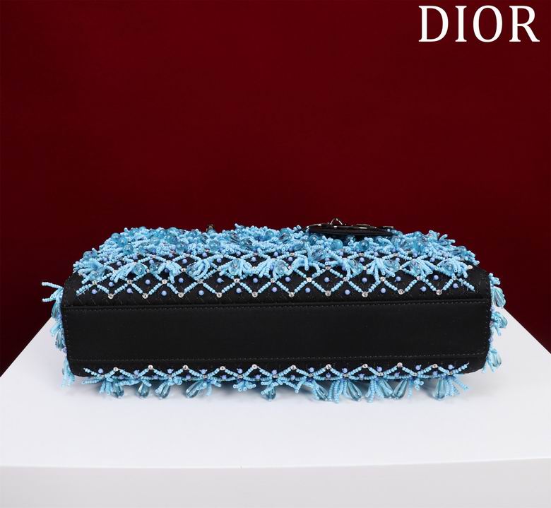 Lady M0540841 26X13.5X5cm BG 4