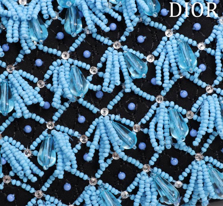 Lady M0540841 26X13.5X5cm BG 8