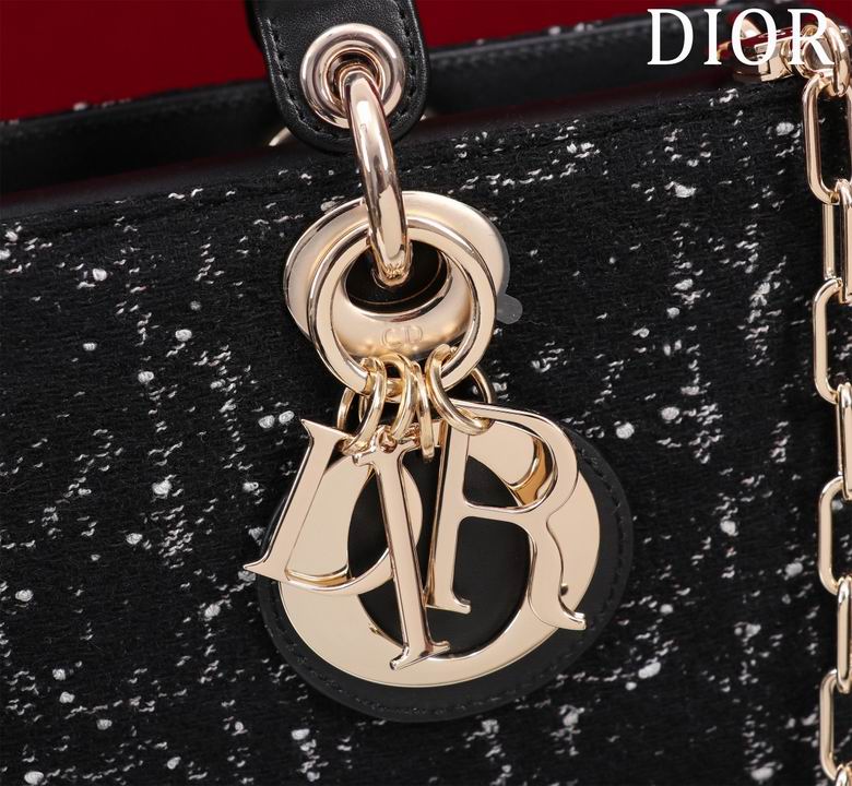 Lady M054085 26X13.5X5cm BG 7