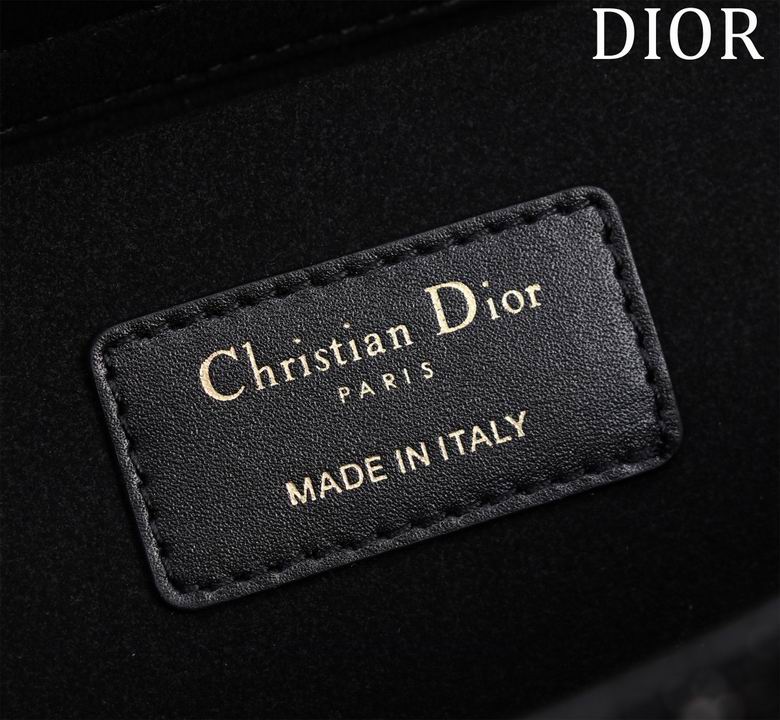 Lady M054085 26X13.5X5cm BG 9