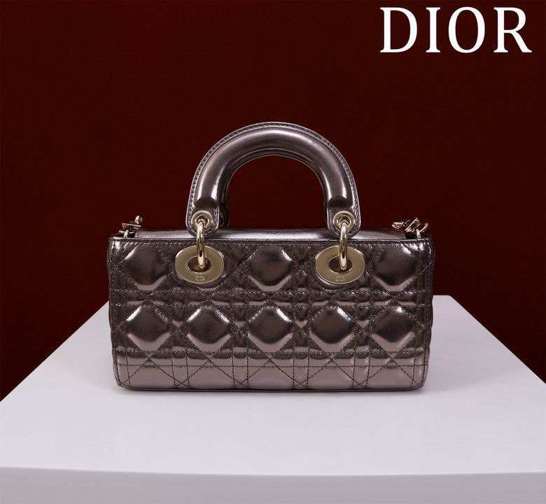 Lady M0541 22X12X6.5cm BG 26色 12