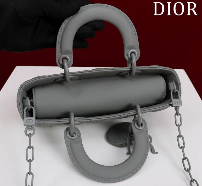 Lady M0541 22X12X6.5cm BG 26色 176