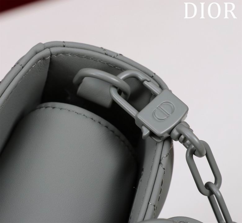 Lady M0541 22X12X6.5cm BG 26色 178