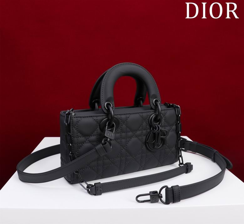 Lady M0541 22X12X6.5cm BG 26色 182