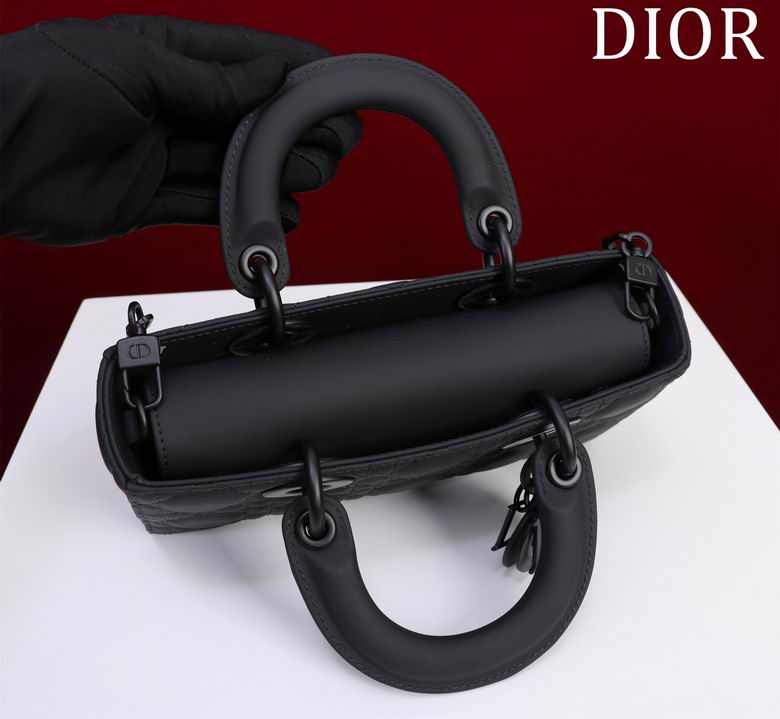 Lady M0541 22X12X6.5cm BG 26色 185