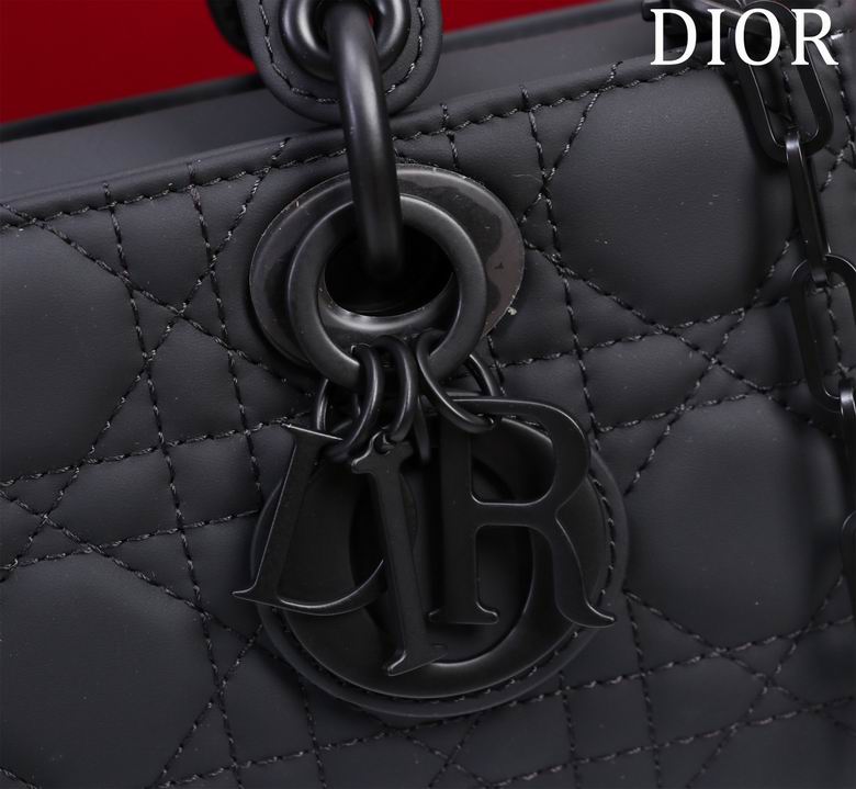 Lady M0541 22X12X6.5cm BG 26色 186