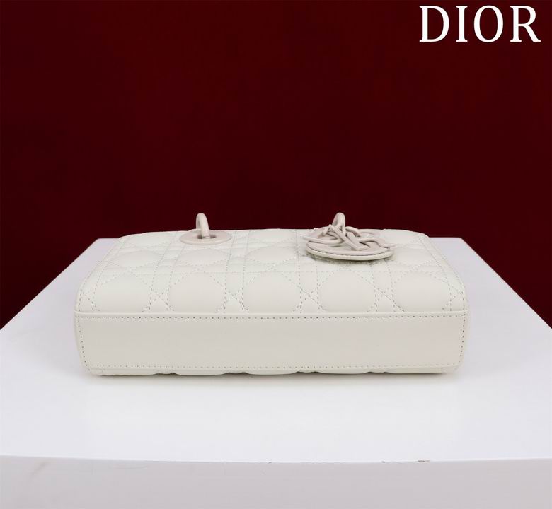 Lady M0541 22X12X6.5cm BG 26色 191