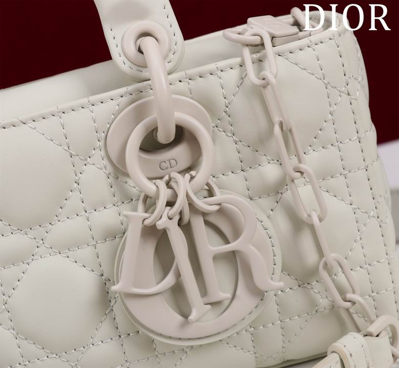 Lady M0541 22X12X6.5cm BG 26色 194