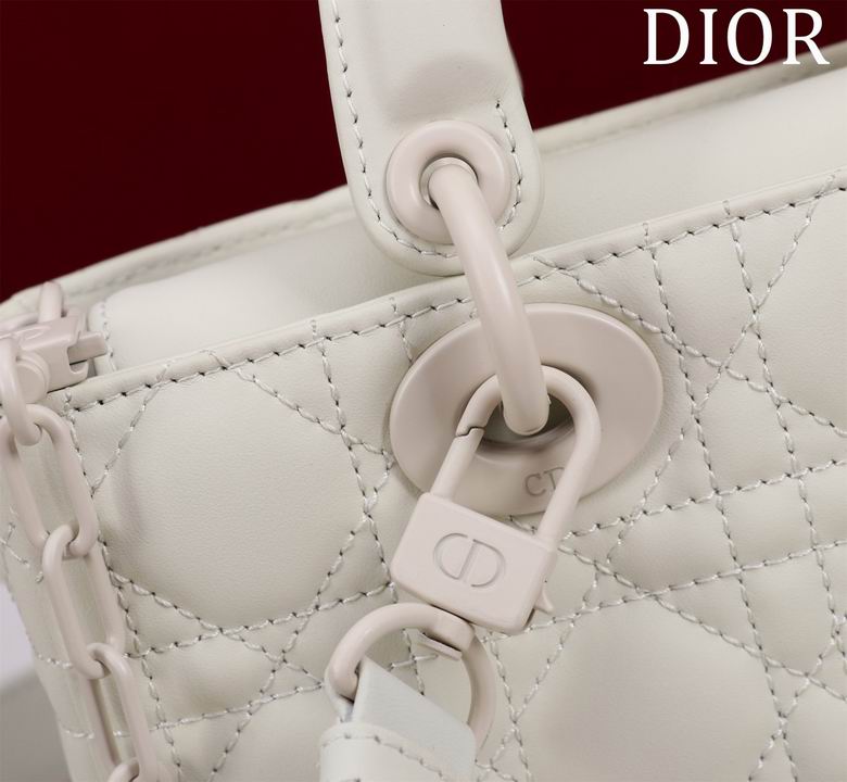 Lady M0541 22X12X6.5cm BG 26色 195