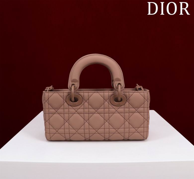 Lady M0541 22X12X6.5cm BG 26色 199