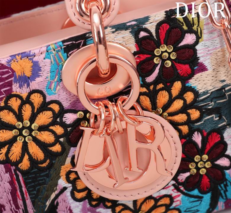 Lady M0541 22X12X6.5cm BG 26色 212