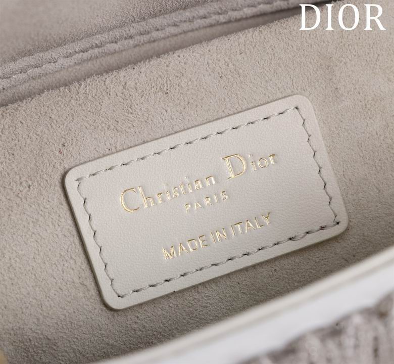 Lady M0541 22X12X6.5cm BG 26色 222