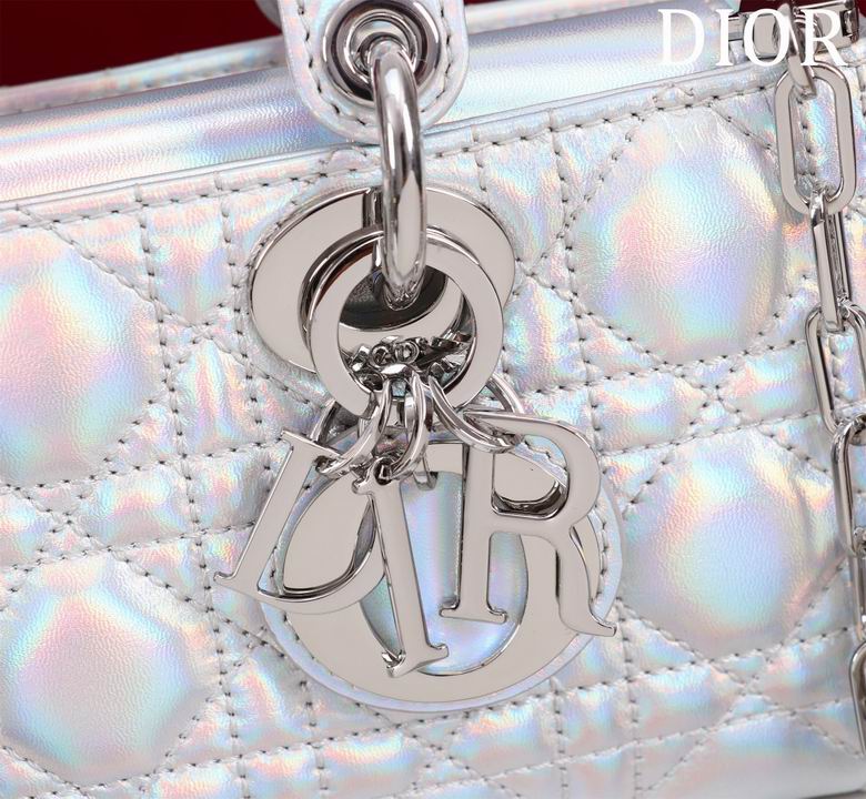 Lady M0541 22X12X6.5cm BG 26色 34