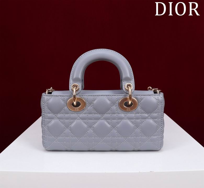 Lady M0541 22X12X6.5cm BG 26色 74