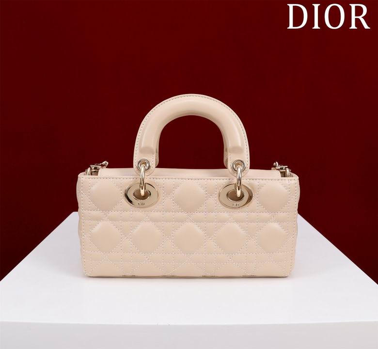 Lady M0541 22X12X6.5cm BG 26色 84