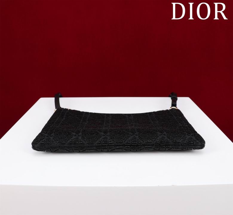 Lady M056158 26X16cm BG 3色 13