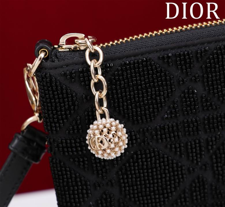 Lady M056158 26X16cm BG 3色 16