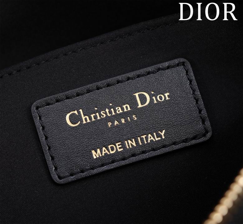 Lady M056158 26X16cm BG 3色 17