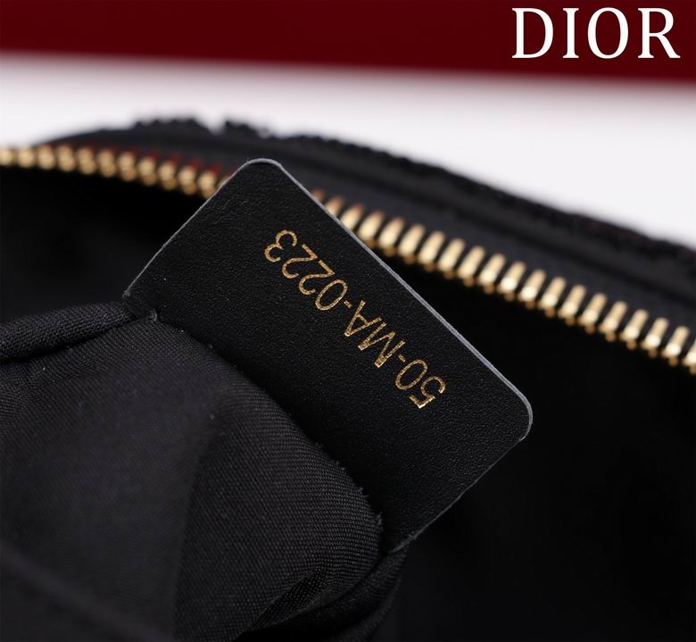 Lady M056158 26X16cm BG 3色 18