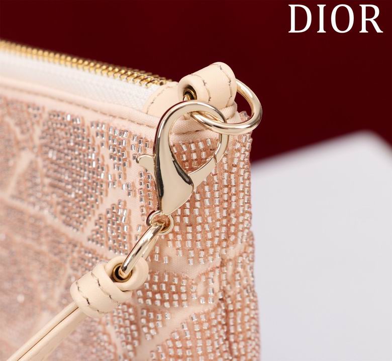 Lady M056158 26X16cm BG 3色 25