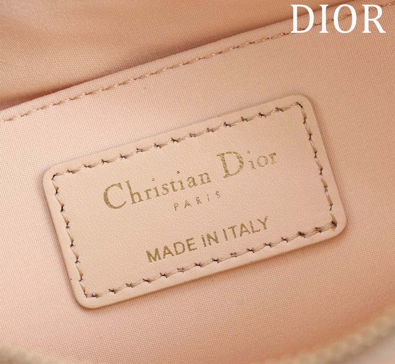 Lady M056158 26X16cm BG 3色 26