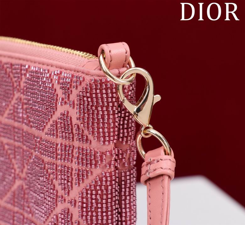 Lady M056158 26X16cm BG 3色 7