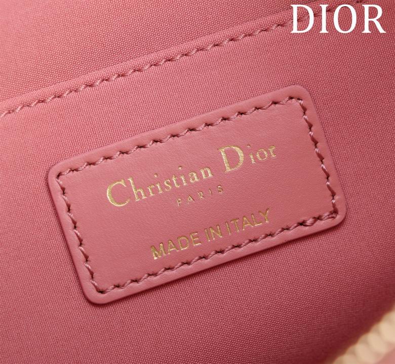 Lady M056158 26X16cm BG 3色 8