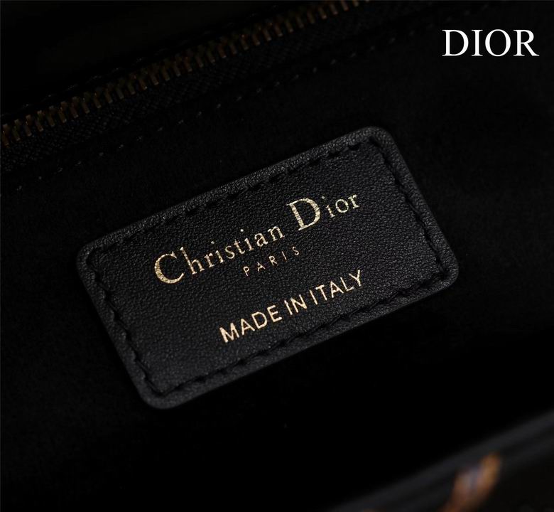 Lady M0565 24X20X11cm BG 8色 36