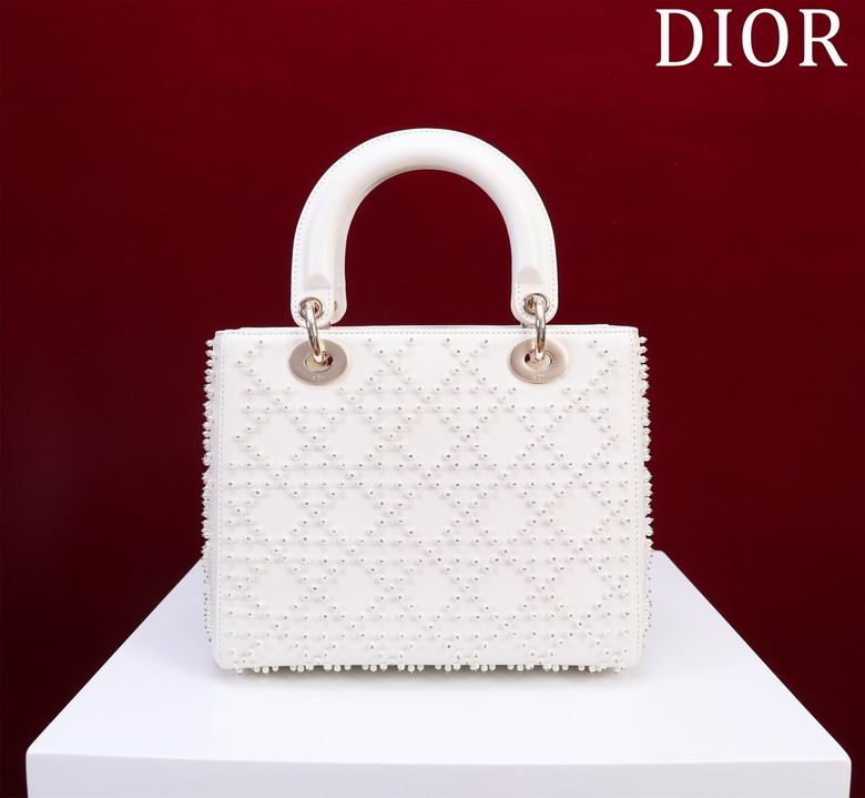 Lady M0565821 24X20X11cm BG 3