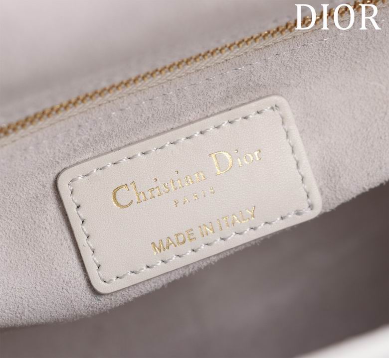 Lady M0565821 24X20X11cm BG 9