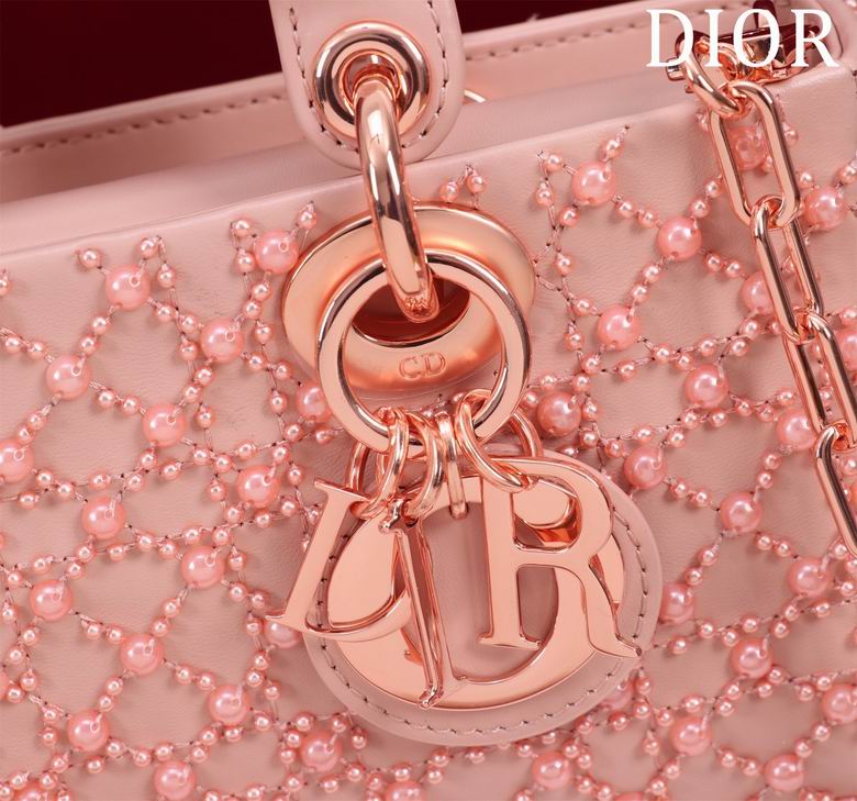 Lady M0613 22X12X6cm BG 7